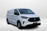 Ford Transit Custom CSF-944 carousel thumbs