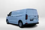 Ford Transit Custom CSF-944 carousel thumbs