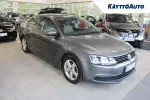 VOLKSWAGEN Jetta ELX-804 carousel thumbs