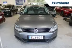 VOLKSWAGEN Jetta ELX-804 carousel thumbs
