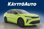 Skoda Enyaq GRR-330 carousel thumbs