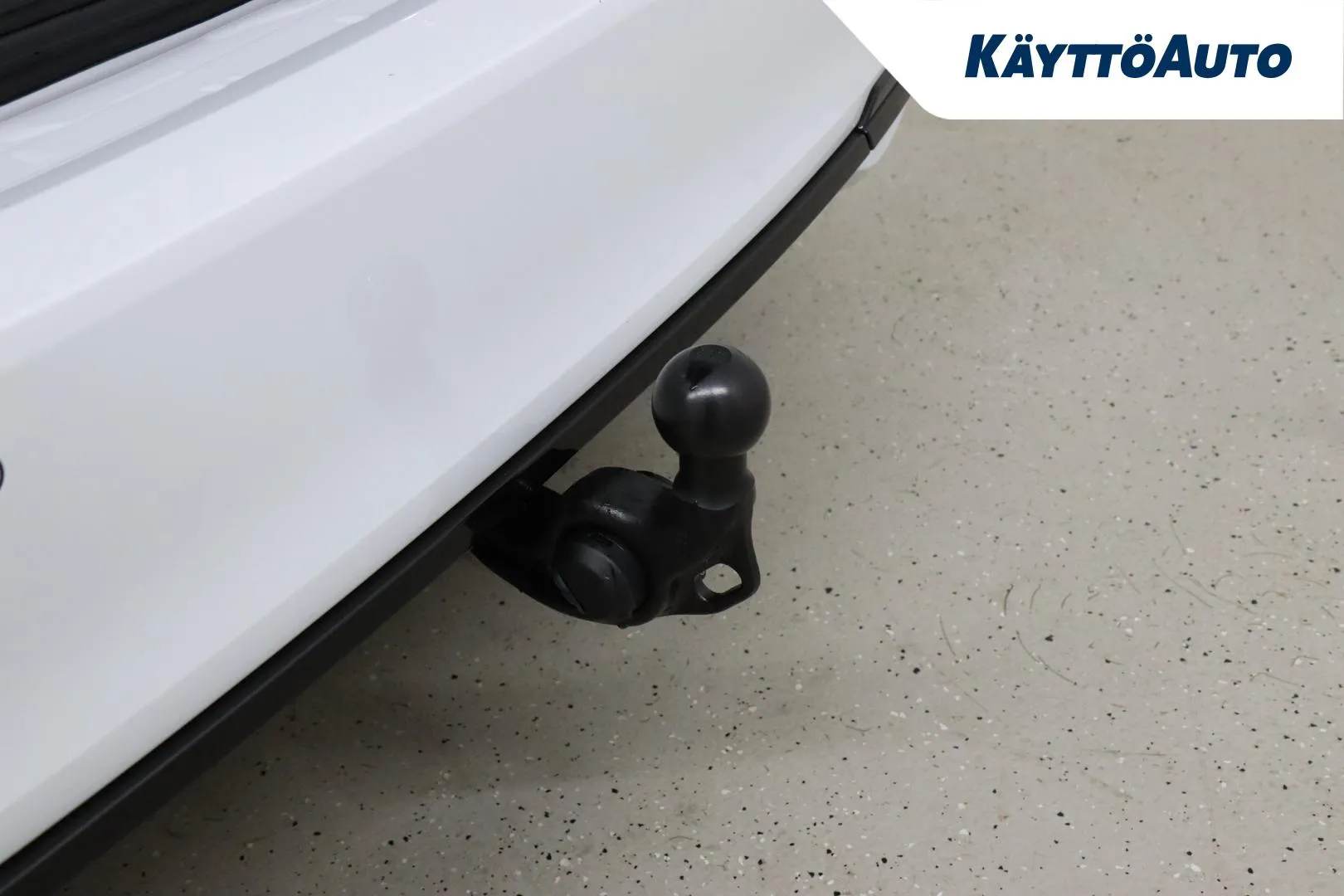 Skoda Octavia CRZ-799 carousel image