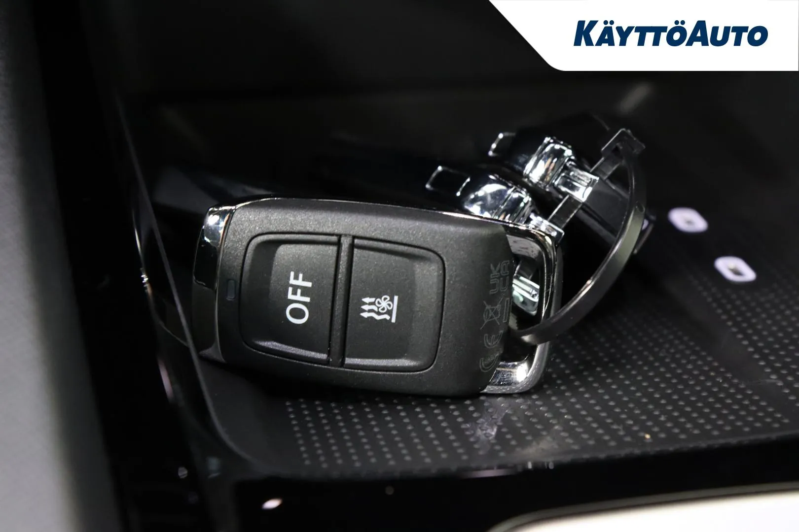 Skoda Octavia CRZ-799 carousel image