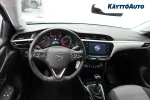 OPEL Corsa KUJ-274 carousel thumbs