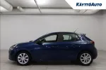 OPEL Corsa KUJ-274 carousel thumbs