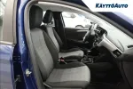 OPEL Corsa KUJ-274 carousel thumbs