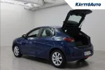 OPEL Corsa KUJ-274 carousel thumbs