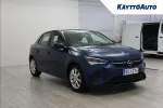 OPEL Corsa KUJ-274 carousel thumbs
