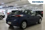OPEL Corsa KUJ-274 carousel thumbs