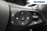 OPEL Corsa KUJ-274 carousel thumbs