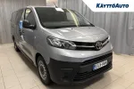 TOYOTA Proace EUX-988 carousel thumbs