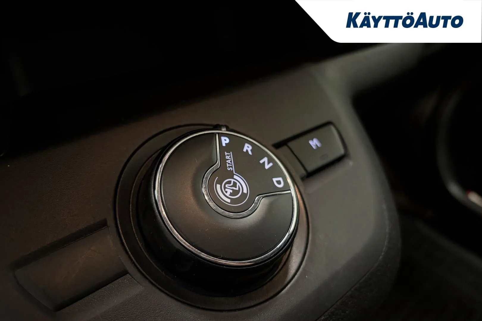 TOYOTA Proace EUX-988 carousel image