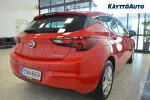 OPEL Astra CNN-869 carousel thumbs