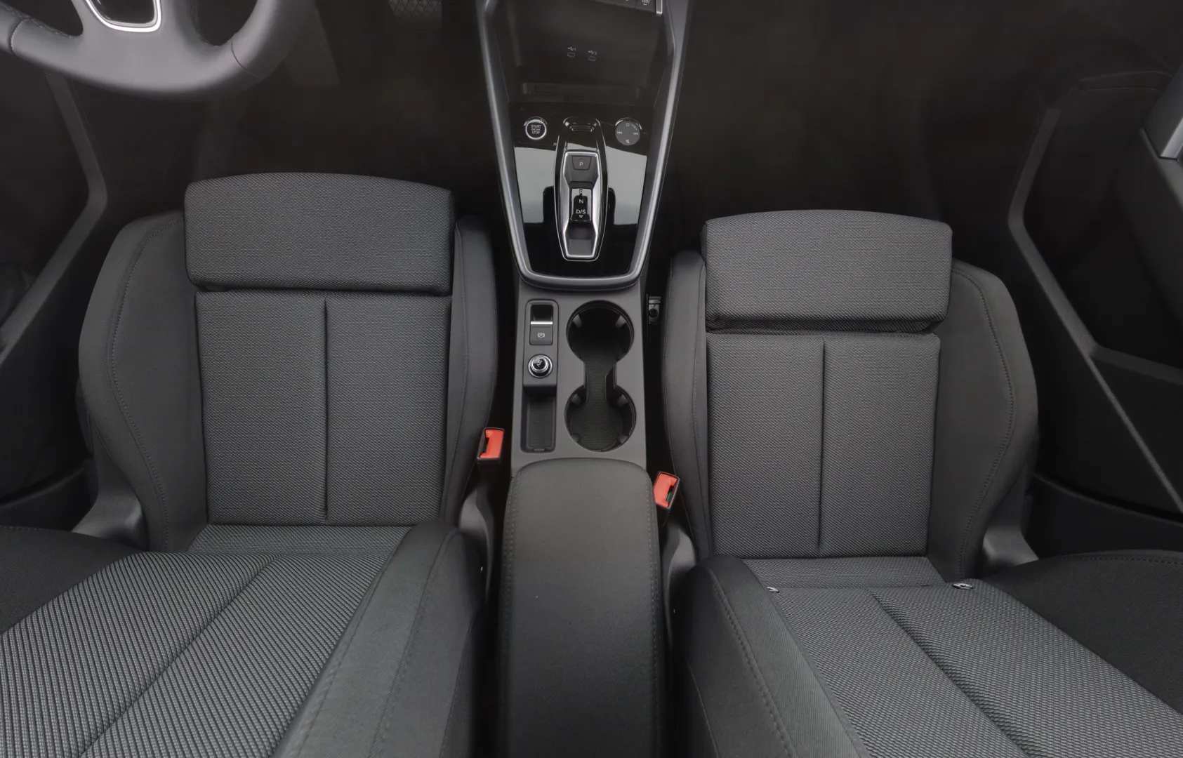 Audi A3 GRP-213 carousel image