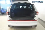 SKODA Kodiaq SVZ-460 carousel thumbs