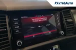SKODA Kodiaq SVZ-460 carousel thumbs
