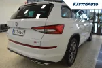 SKODA Kodiaq SVZ-460 carousel thumbs