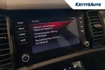 SKODA Kodiaq SVZ-460 carousel thumbs
