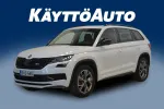 SKODA Kodiaq SVZ-460 carousel thumbs