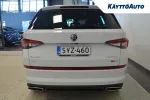 SKODA Kodiaq SVZ-460 carousel thumbs
