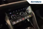 SKODA Kodiaq SVZ-460 carousel thumbs