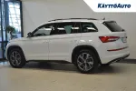 SKODA Kodiaq SVZ-460 carousel thumbs