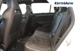 SKODA Kodiaq SVZ-460 carousel thumbs