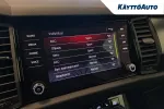 SKODA Kodiaq SVZ-460 carousel thumbs