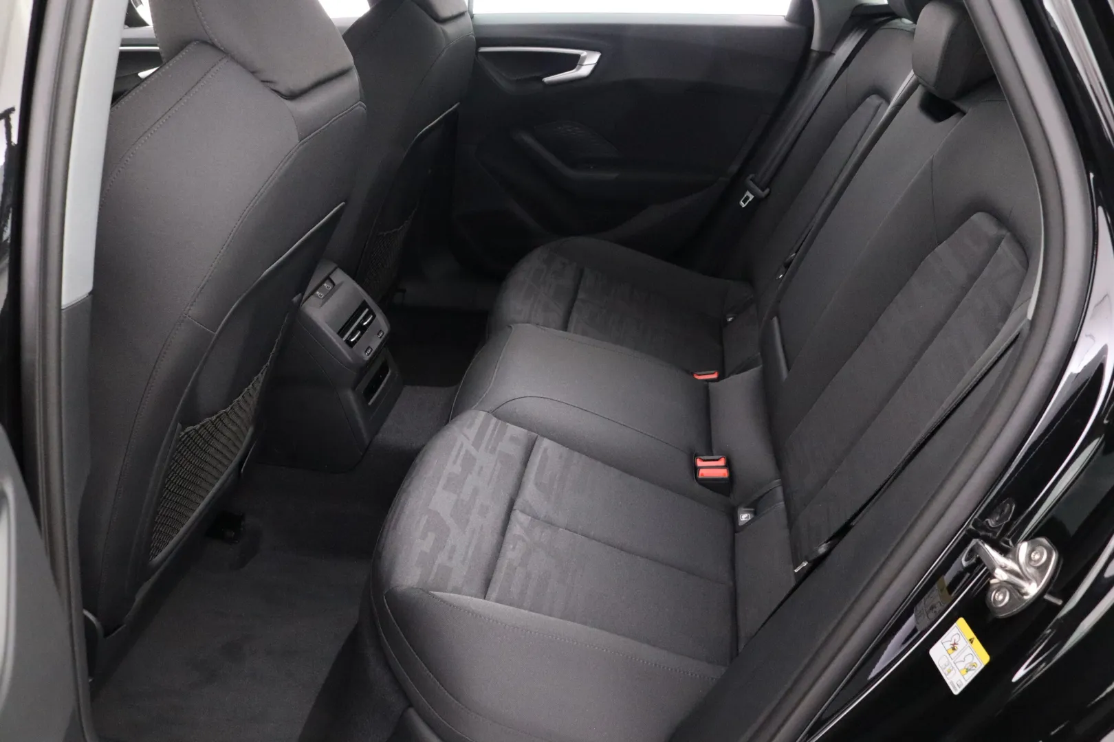 Audi A5 XUZ-416 carousel image