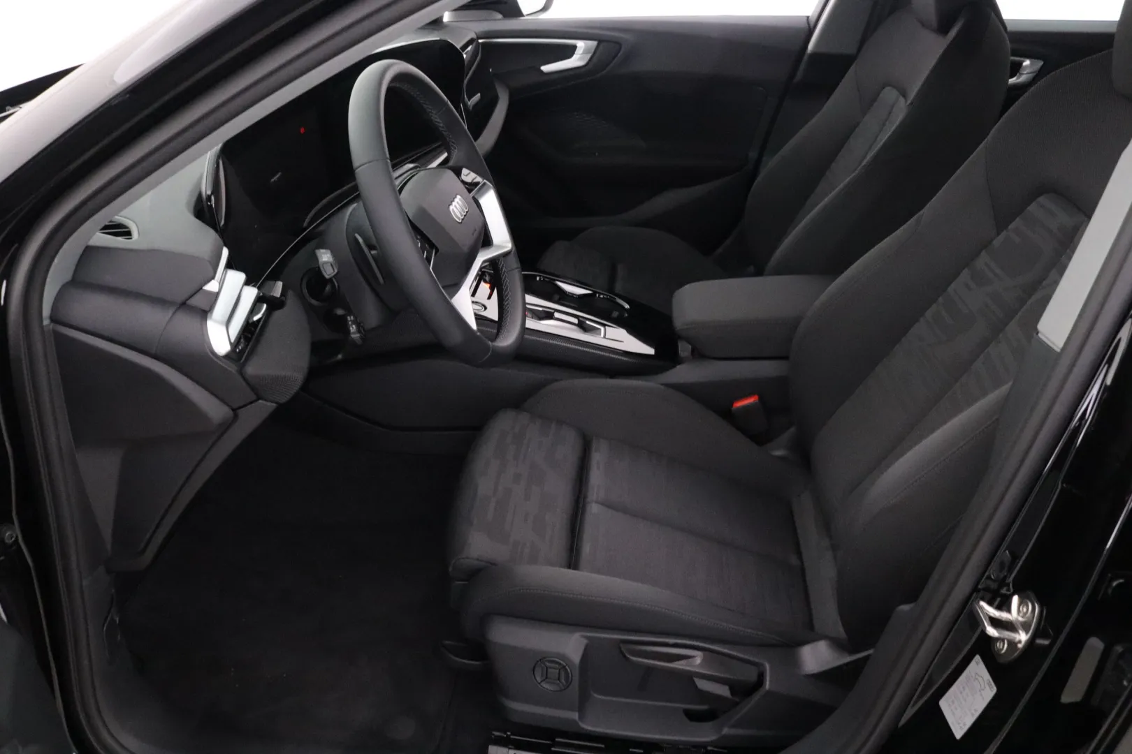 Audi A5 XUZ-416 carousel image