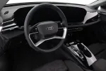 Audi A5 XUZ-416 carousel thumbs