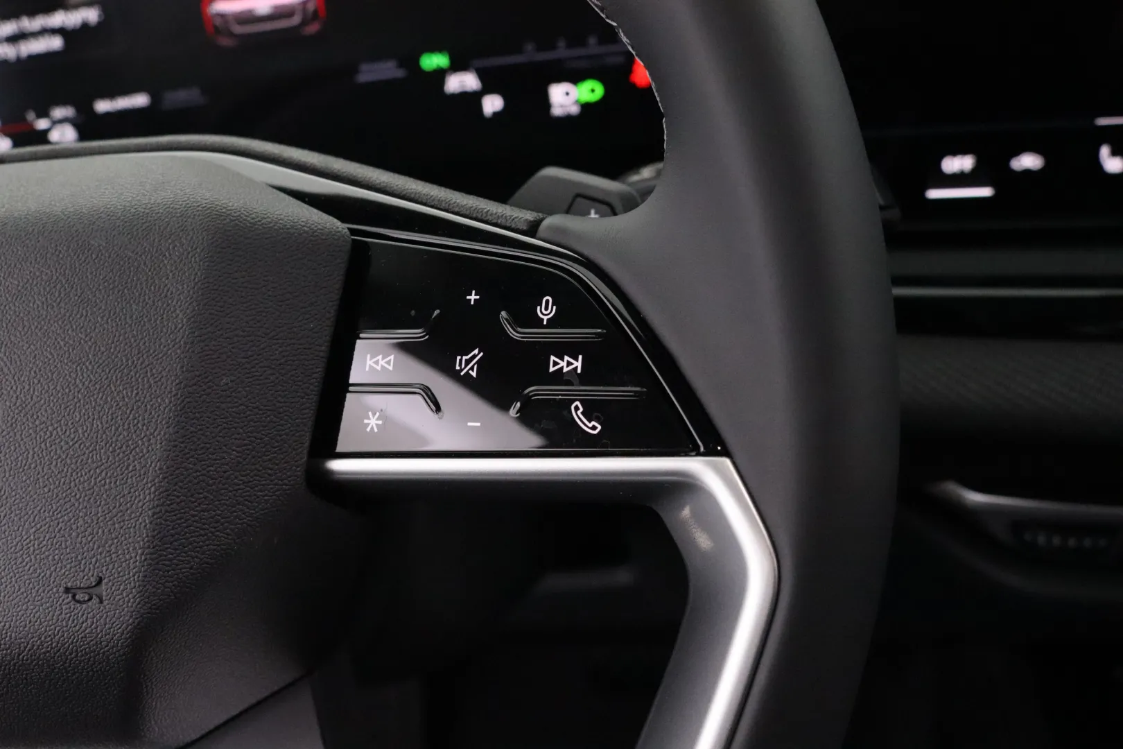 Audi A5 XUZ-416 carousel image