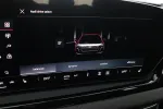 Audi A5 XUZ-416 carousel thumbs