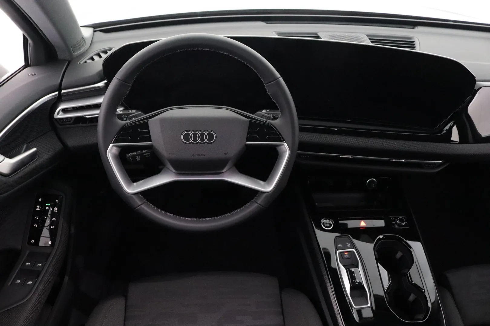 Audi A5 XUZ-416 carousel image