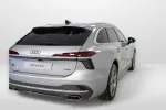 Audi A6 EVR-702 carousel thumbs