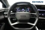 Audi A6 EVR-702 carousel thumbs
