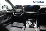 Audi A6 EVR-702 carousel thumbs