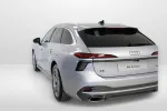 Audi A6 EVR-702 carousel thumbs