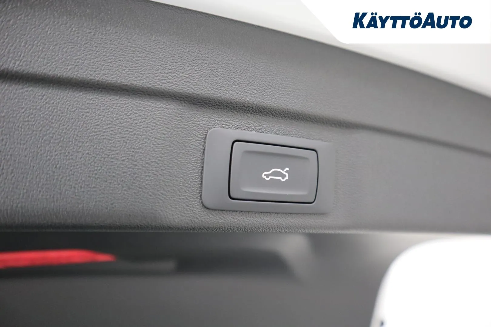 Audi A5 EVR-706 carousel image