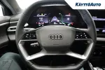 Audi A5 EVR-706 carousel thumbs