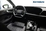 Audi A5 EVR-706 carousel thumbs