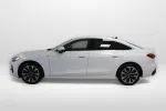 Audi A5 EVR-706 carousel thumbs