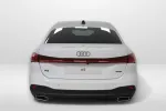 Audi A5 EVR-706 carousel thumbs