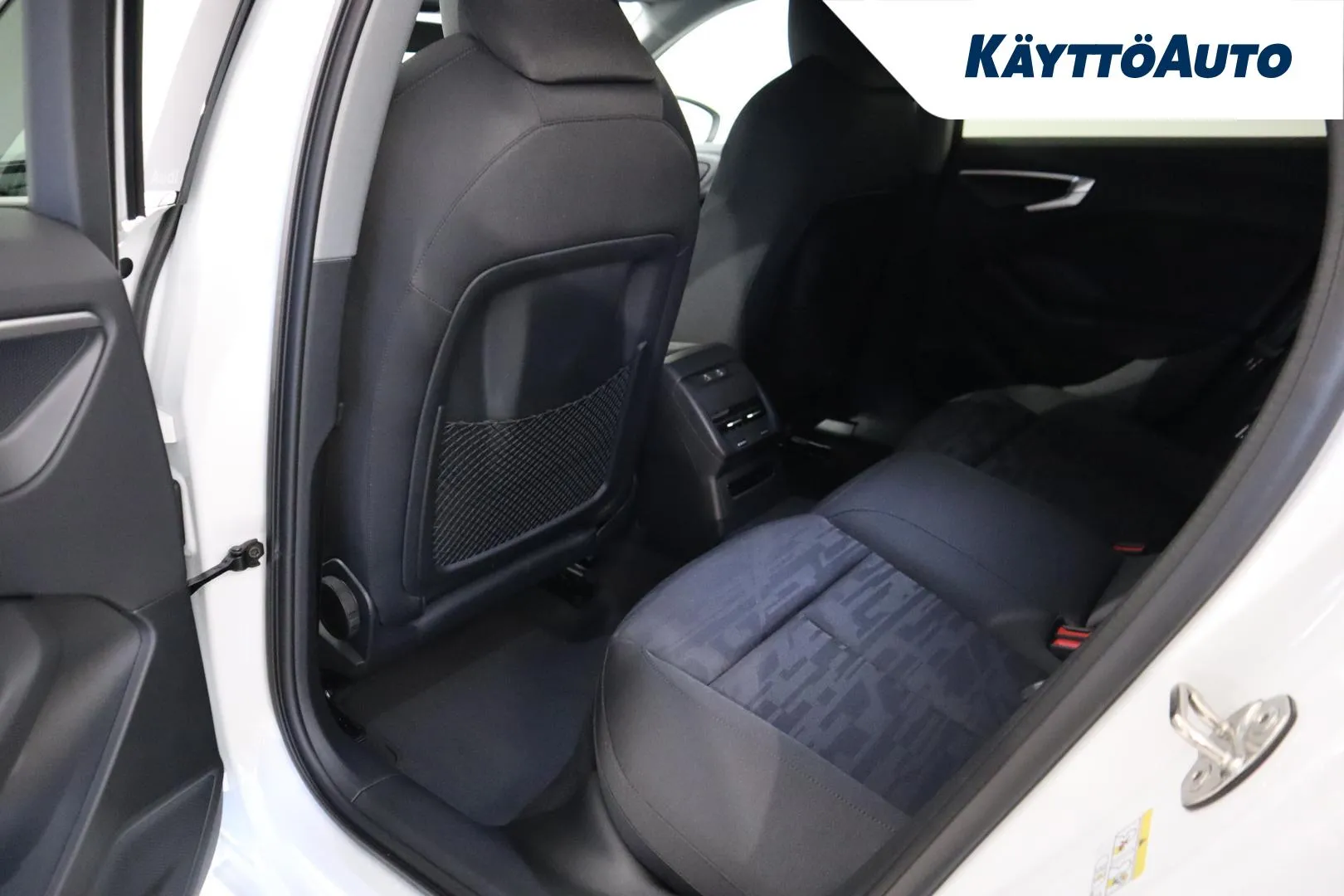 Audi A5 EVR-706 carousel image