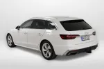 AUDI A4 MUZ-237 carousel thumbs