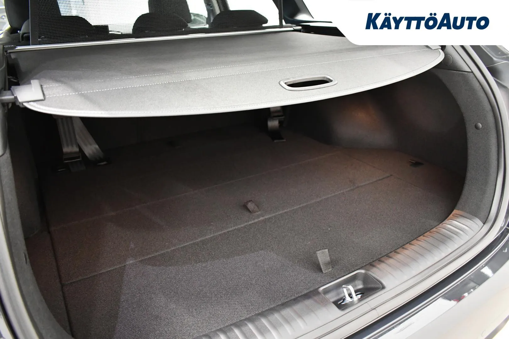 Kia Ceed GRI-226 carousel image