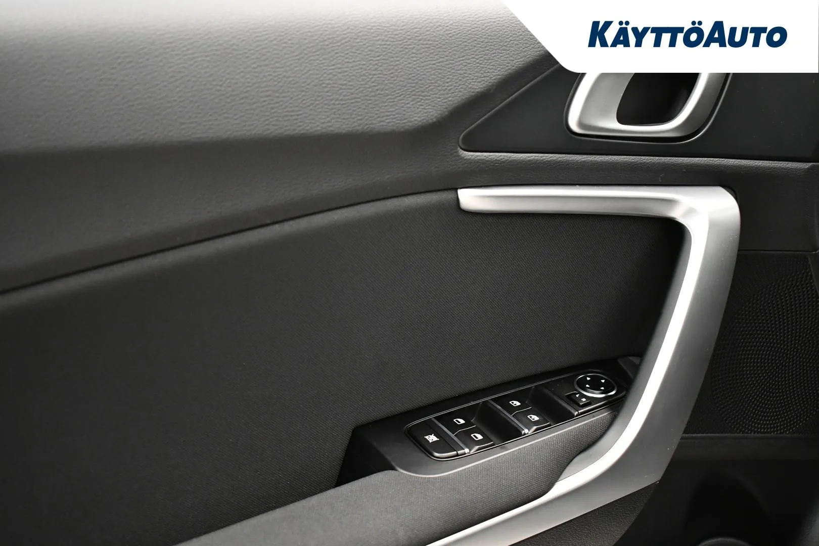 Kia Ceed GRI-226 carousel image