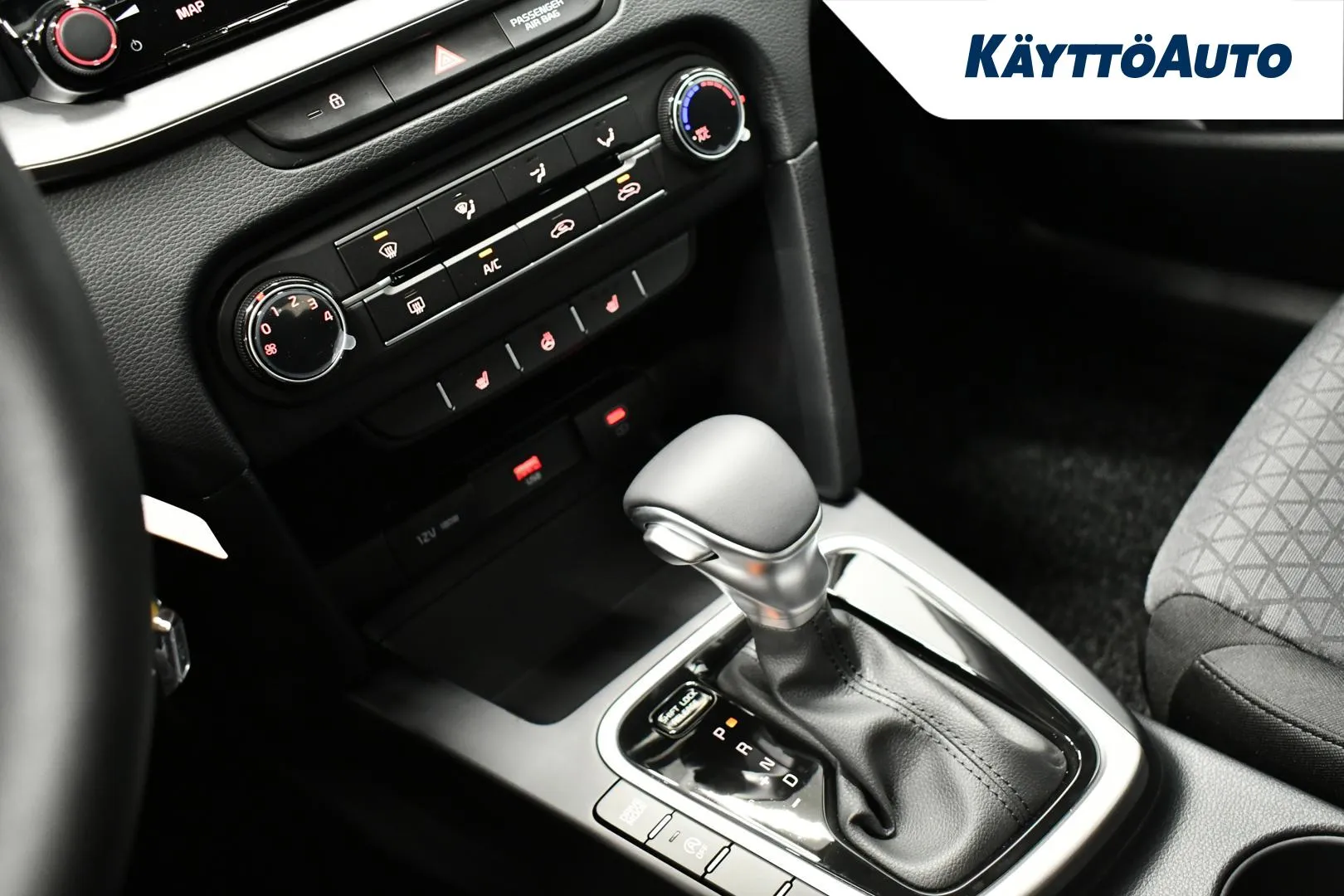 Kia Ceed GRI-226 carousel image