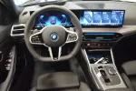 BMW 330 YYG-909 carousel thumbs