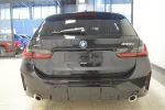 BMW 330 YYG-909 carousel thumbs